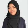 Mia Karisma Haq