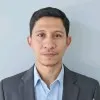 Andykha Anau