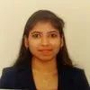 Apurva Goel
