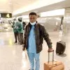Frank Adu Gyamfi ILLAH