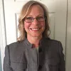 Jill Giro