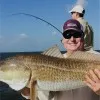 Bill Kallaher MBA