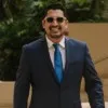 Fred Medina