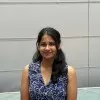 Keerthana Priya Prakasam