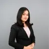 Nadya Alya Damayanti