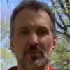 Darin Dyer