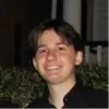 Albi Dobrova