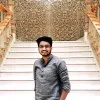 Akshay Tayade