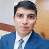 SHANKAR PURI