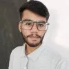 Vishal Gupta