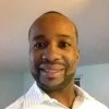 Michael Nwaneri