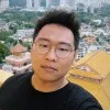 Reynald Karisma Wibowo