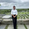 Siddhi Warkhade