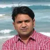 Arpan Jain