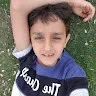 Abdullah Sufyan