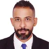 Ali El sayeed