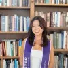 Grace Shim