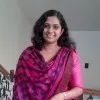 Reshma Joseph