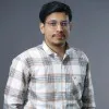 Chandan Soni