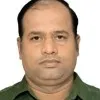 RITESH DUBEY