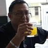Adi Radzi