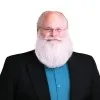 Buck Bryant