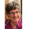 Cate Roe