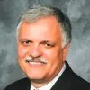 Andrew Toth