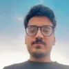 Rayan Suleman