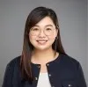 Ruby Wang