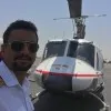 Mohammad Asjadian