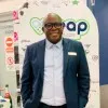 Andrew Masango