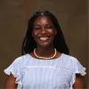 Oluwafikunmi Falase