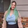 Katelyn James