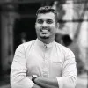 ABHIJIT MEHRA