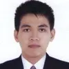 Kenneth Dale Reglos
