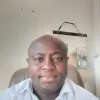 Tarh Mbianyor