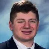 Michael Hughes