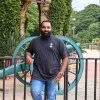 Sai Aravind Tallavajjula
