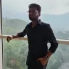 Manoj Kumar