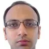 Nitinn Jain