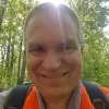 Tim Schultz