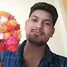 Dipak Rahangadale