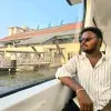 Nithish Murugesan