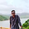Shiva Durga