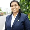 Pallavi vairat