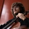 Matthew Rothfarb