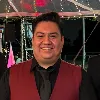 Juan Dorado