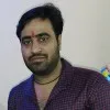 Avinash Kuntal