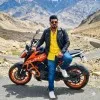 Sameer nemalekar